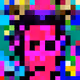 COLOURS-Series