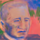Digital Painting - nvImqgqEWk