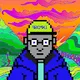 CryptoBroski's V1