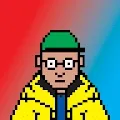 CryptoBroski's V1