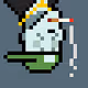 Pixel Scammers