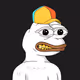 Grand Theft Pepe: Pepes