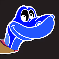 アイテム メディア プレースホルダー