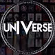 *unIVerse*