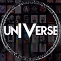 *unIVerse*