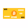 Cryptopm V3 - old