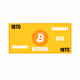 Cryptopm V3 - old