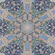 Generascope Infinity by Jason Seife