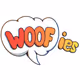 WOOFies (Genesis)