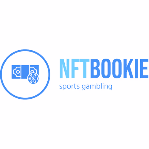 NFTBookie Collection