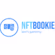 NFTBookie Collection