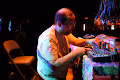Dan Deacon