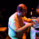 Dan Deacon