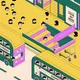 Commuters