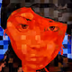 gloomioozi Collection