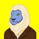 Warm Lions Club