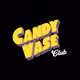 Candy Club