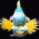 OCEAN PROJECT