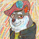 FusionDoge