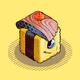 Sushi Blocks OFFICIAL