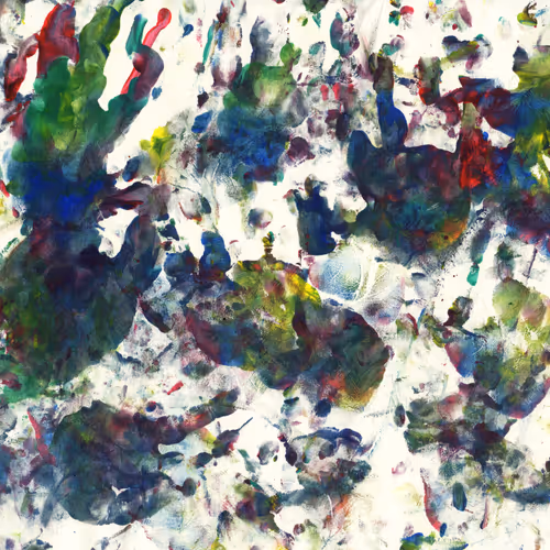 CASHRI ART