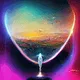 TheSingularity.WTF