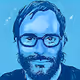 GeekSmacked