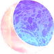 Pervigilium Tarot