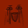 BLOOD CURSE