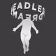 Headless Dreams