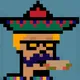 Los Mexicanos NFT