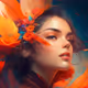 AI DREAMS By Amore Digitale