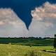 The Oncoming Storm Volume 1
