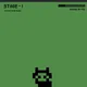 BULLO BY CP