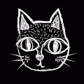 Love CATs !!