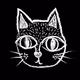 Love CATs !!