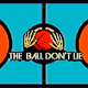 METASNEAKS NBA x T.B.D.L.