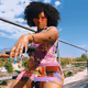 LATASHA