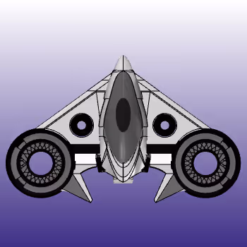 THE TIMELESS JOURNEY