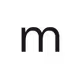 Mechanized Abstractions