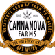 CannaNova Farms
