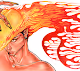 Ma blaze