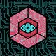 Metatron Metacards