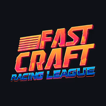 Fast Craft Racing League