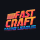 Fast Craft Racing League