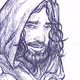 Andie Tong's Messiah