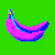 Pixel Products - old