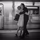 Omar Z. Robles - PDAs NYC