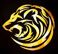 Animal logo design illustrations - old