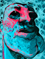 Bert Eelen  Digital Artwork
